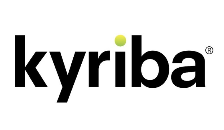 Kyriba Selected by Barilla to Provide a Global Working Capital, Treasury and Risk Management Platform