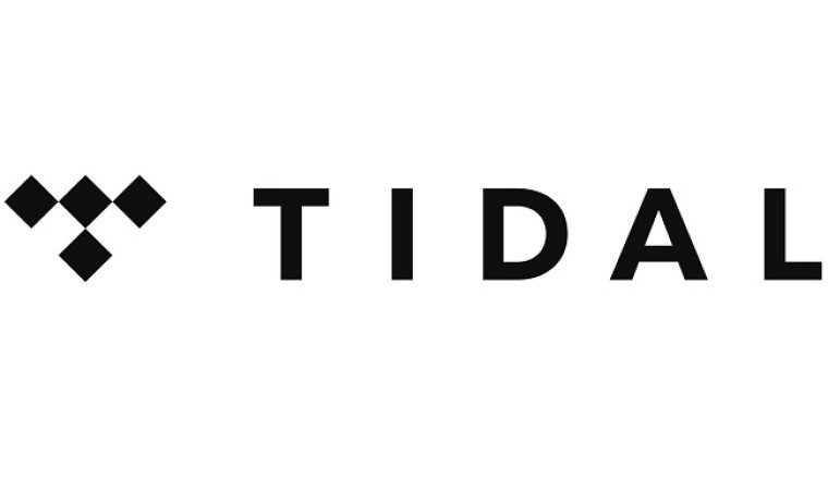 TIDAL is now available in the UAE