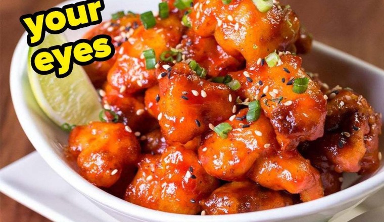 Eat A Meal And I'll Reveal Which Of Your Qualities Your Soulmate Likes Most