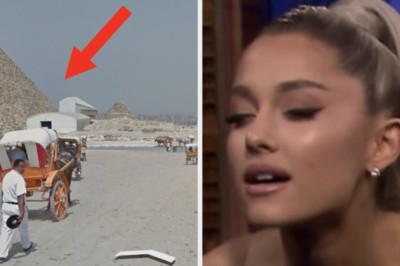 Google Street View Geography Quiz