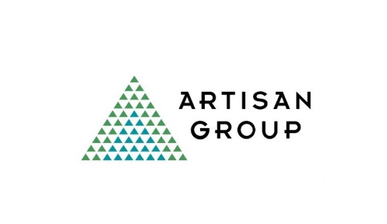 Artisan Group: Launch of “Integrated Healthcare Initiative