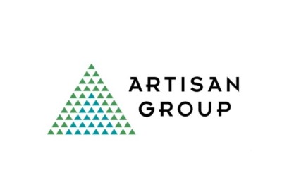Artisan Group: Launch of “Integrated Healthcare Initiative
