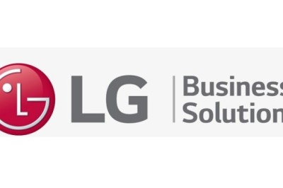 LG and Userful to Offer Software-Defined AV-Over-IP Solution for Enterprise Applications