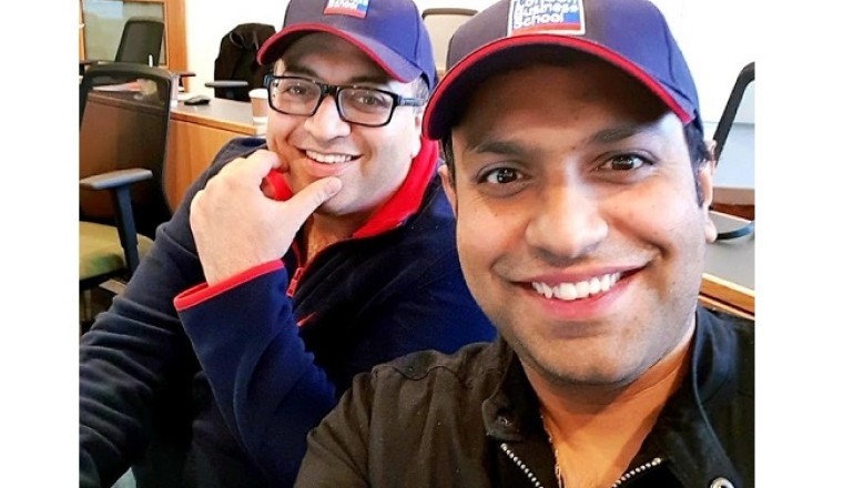 Darkweb And Cybercrime Monitoring Startup Cyble Announces US $10 Million in Series A Funding