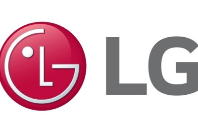 إل جي تقدم حل الهواء المبتكر والمتطور مع LG INVERTER SINGLE PACKAGE