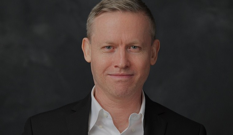 The Global Blockchain Business Council appoints Ola Lind  as the UAE Ambassador