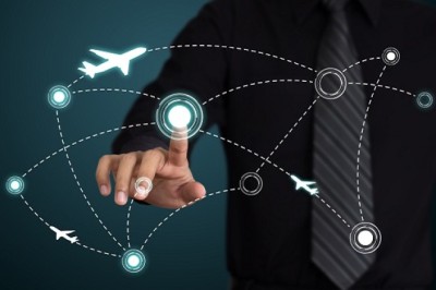 Wingie LogiConnect Users Pay up to 36% Less on Airline Tickets