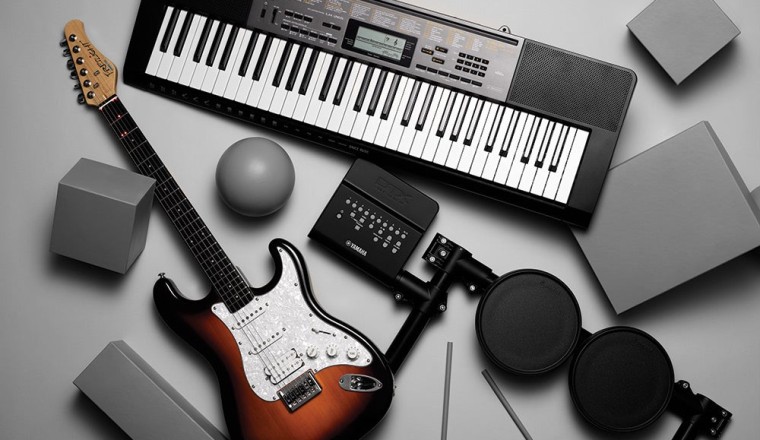 Best Music Schools in Qatar | Best Music Academy in Qatar