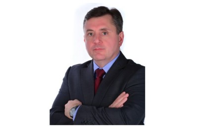 Best time ever to invest in Saudi Arabian ports