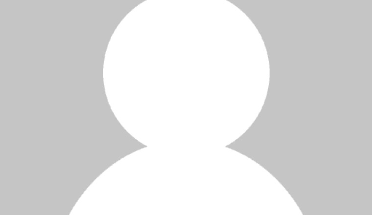 Dubai, Sharjah among top destinations from Mumbai in 2021