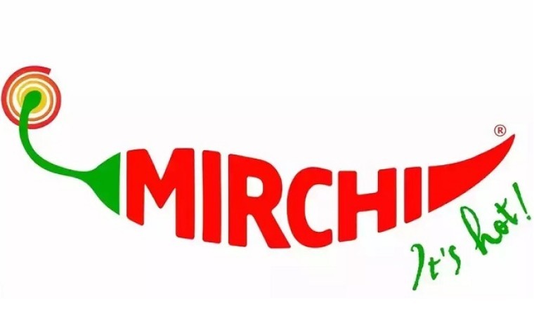 ميرتشي تطرح تطبيقها في الإمارات العربية المتحدة