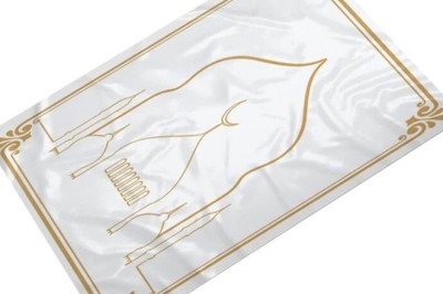 Best prayer mat buy online fast now