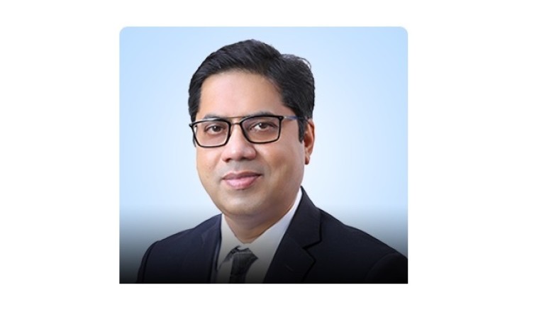 4thWave introduces a seamless financing and B2B payment offering