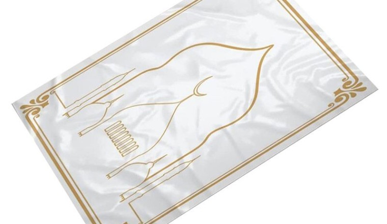 Good prayer mat buy online