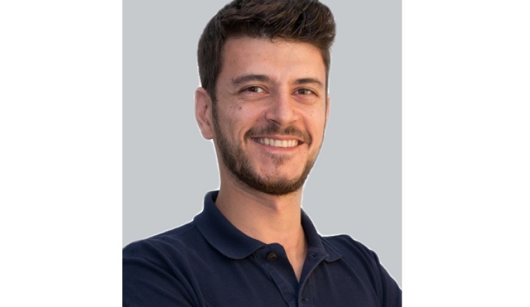 Atkins achieves global BIM certification from BSI