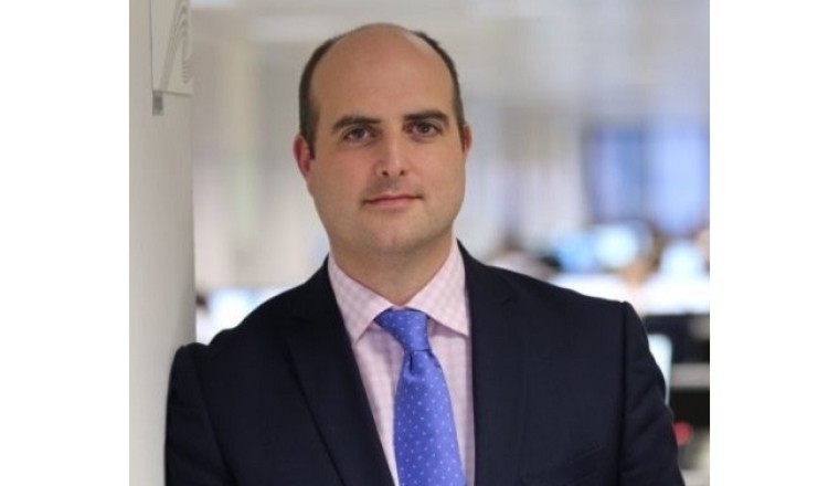 Financial Crime Compliance Expert From NatWest Joins Napier as CPO