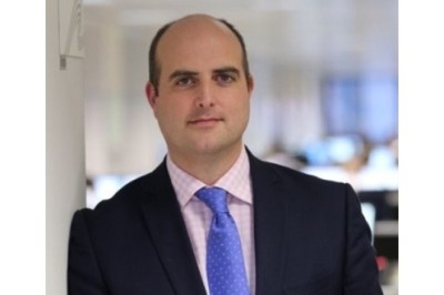 Financial Crime Compliance Expert From NatWest Joins Napier as CPO