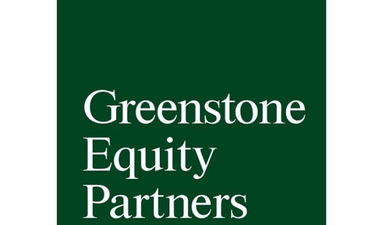 Greenstone Equity Partners and Centersquare Investment Management Secure $125 Million for Service Properties' Joint Venture
