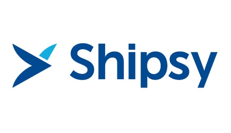شركة "شيبسي" تتمكن من جمع مبلغ 25 مليون دولار بدورة التمويل الثانية بهدف الإسراع بالتوسع  عالميًا وتعزيز الابتكار في منتجاتها