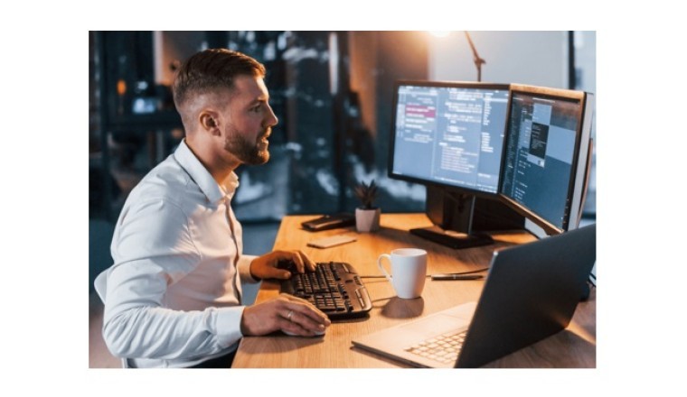 Spectrum Networks Offers Cybersecurity Training for Organizations using Microsoft Azure