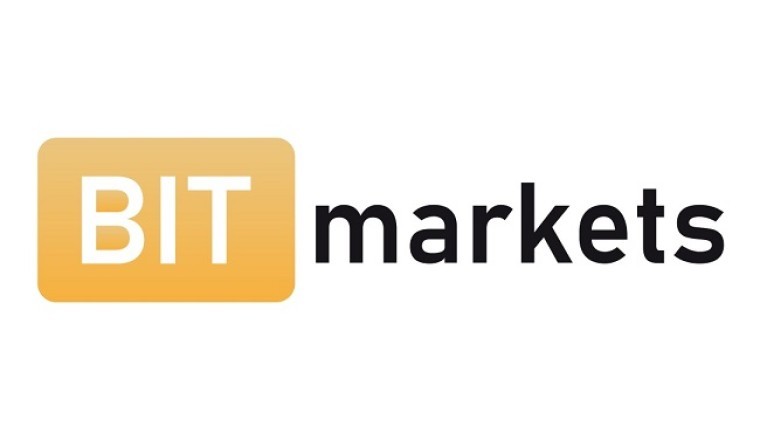 إطلاق منصة تبادل جديدة للعملات المشفرة على الموقع الإلكتروني "بيت ماركتس" دوت كوم Bitmarkets.com