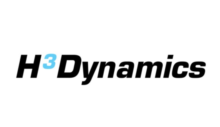 إتش 3 دايناميكس تطلق محطّات طائرات من دون طيّار ذاتية القيادة للمساعدة في مراقبة مزارع الطاقة الشمسية الكبيرة