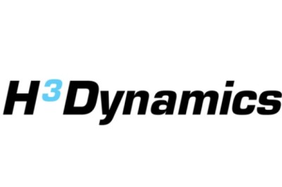 إتش 3 دايناميكس تطلق محطّات طائرات من دون طيّار ذاتية القيادة للمساعدة في مراقبة مزارع الطاقة الشمسية الكبيرة