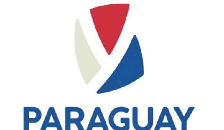باراغواي تعتزم افتتاح سفارة في دولة الإمارات قريباً