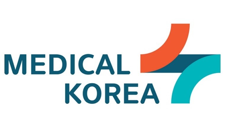 Medical Korea 2022 to Discuss Changes and Future Direction of Global Healthcare Industry