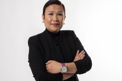 QNET reports 5% YoY growth in direct selling in 2021 in the MENA region