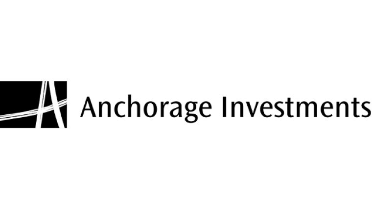 Anchorage Investments launches its $2bn major petrochemicals project in the Suez Canal Economic Zone
