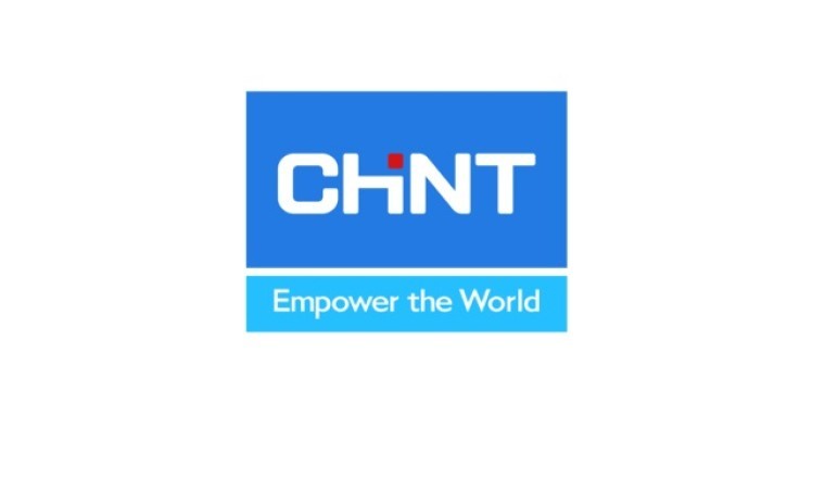 جناح تشينت في معرض الشرق الأوسط للطاقة يضع مستقبل الطاقة النظيفة بين أيديكم