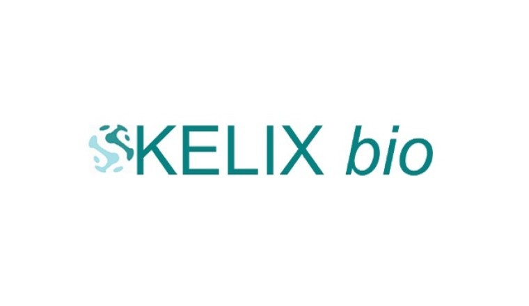 KELIX bio Enters Into a Binding Commitment to Acquire PHI, a Leading Pharmaceutical Manufacturer in Morocco