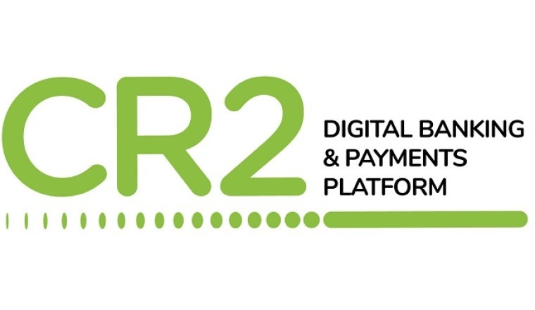 Mosul Bank Selects CR2’s BankWorld to Accelerate Digital Banking Transformation in Iraq