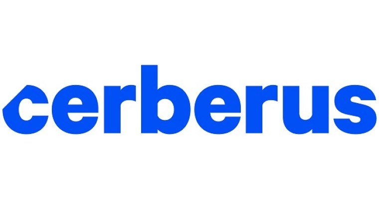 Rabih Sfeir Joins Cerberus as Head of Real Estate Capital Formation for the Middle East