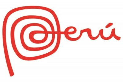 برومبيرو: البعثة التجارية البيروفية في دبي ستصل إلى صفقات بقيمة 30 مليون دولار أمريكي