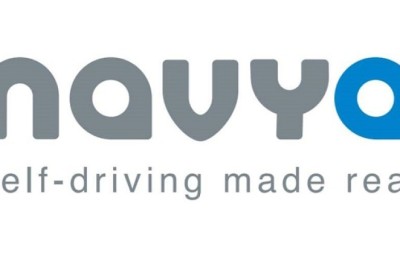 NAVYA Signs a Memorandum of Understanding With the Ministry of Transport and Logistic Services of the Kingdom of Saudi Arabia