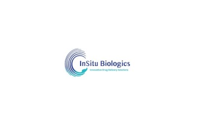 InSitu Biologics Welcomed Into UAE in5 Incubator