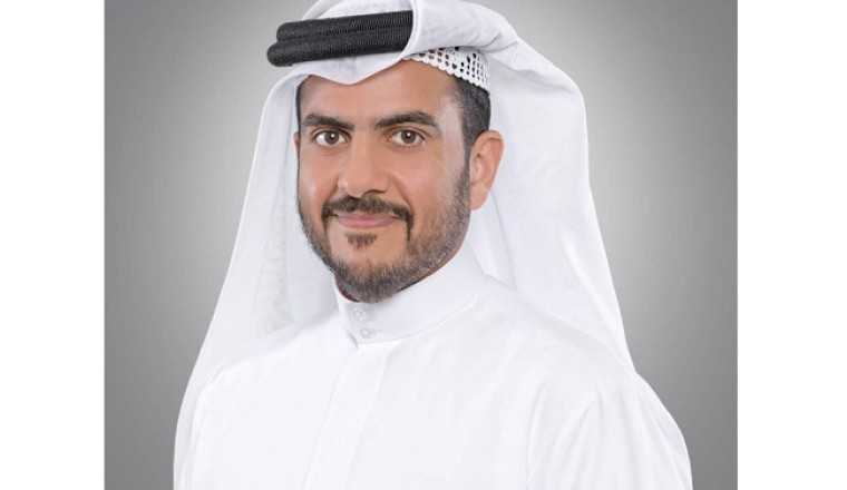 The Ajman 6th International Environment Conference addresses the issue of sustainability for future urban developments