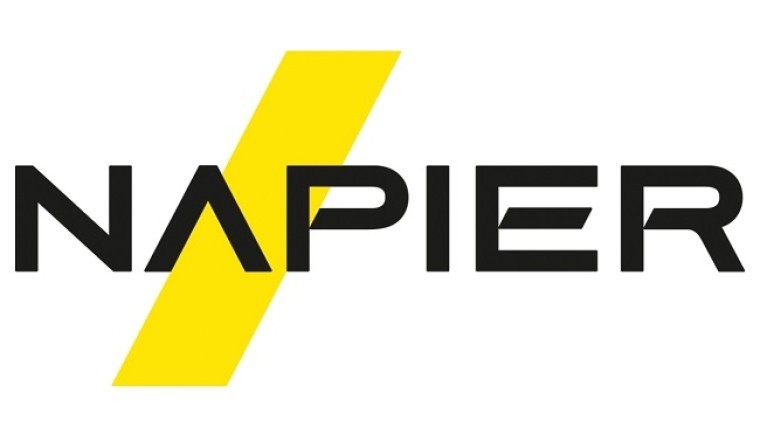 Napier Continues EMEA Expansion to Meet Demand for Advanced AI-Enhanced AML Solutions