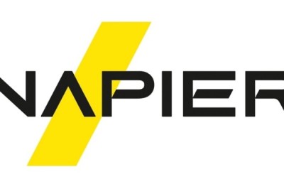 Napier Continues EMEA Expansion to Meet Demand for Advanced AI-Enhanced AML Solutions