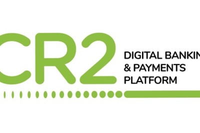 CR2: Pride and Passion: The Women Driving Leadership and Change in Banking and Payments Today