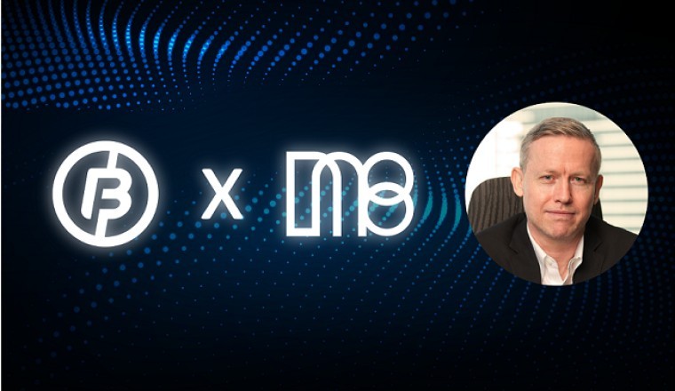 FTFT Capital, DAS Announce partnership; set to supply an ultra-high-definition Digital Art streaming service