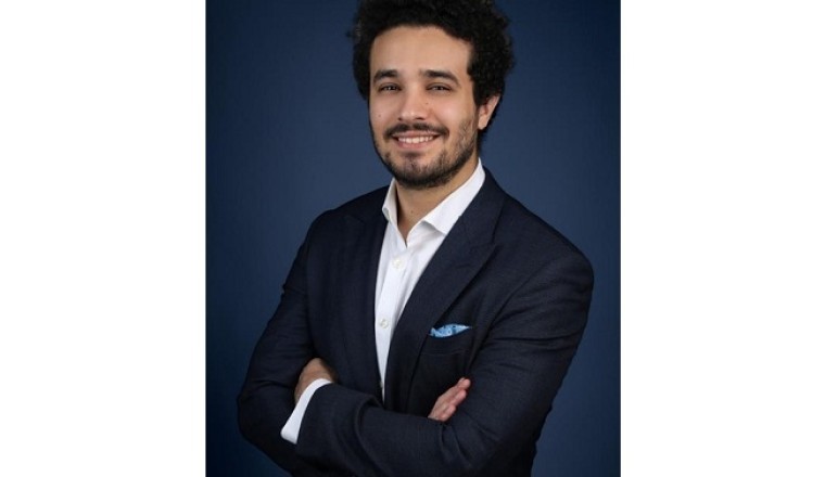 Former Deloitte and EY strategist joins Emex to make ESG top business priority in MENA