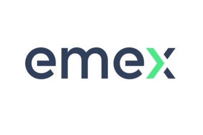 انضمام المحلل الاستراتيجي السابق في شركتَي ديلويت وإي واي إلى إيميكس لإيلاء الأولوية القصوى للحوكمة البيئية والاجتماعية والمؤسسية للشركات في منطقة الشرق الأوسط وشمال إفريقيا