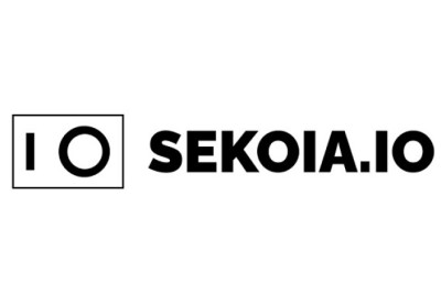 SEKOIA Showcases Cyber Leadership at GISEC 2022