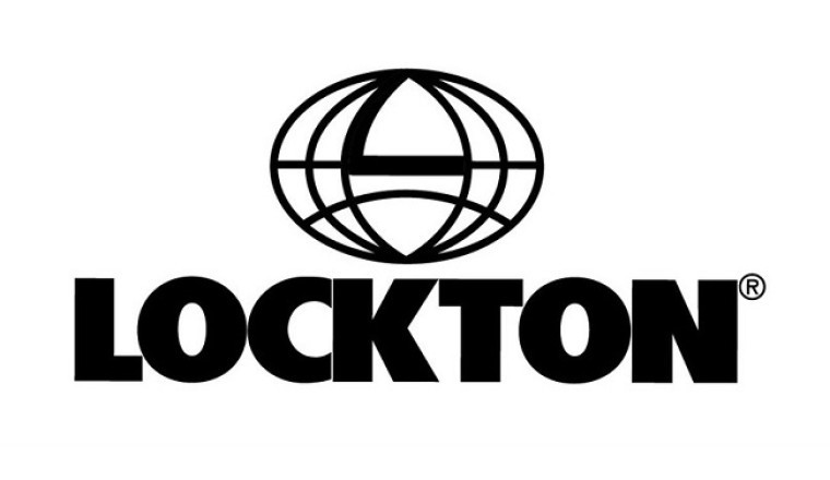 Lockton MENA Announces New Structure As It Continues to Grow Regional Footprint