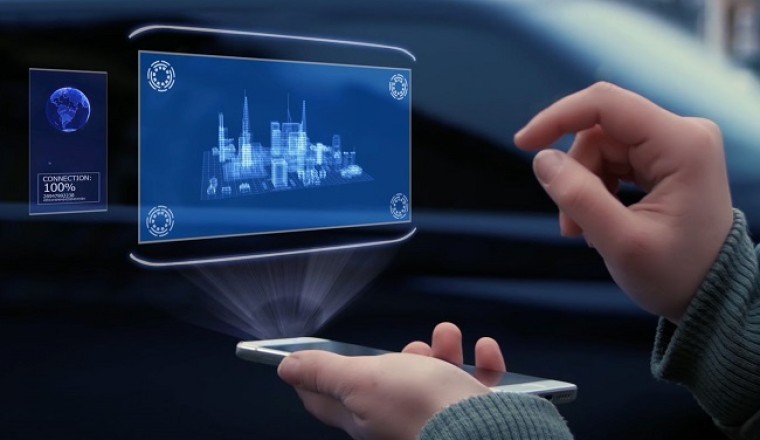 SNC-Lavalin launches DecarbonomicsTM, a data-driven solution to accelerate journey to net zero in the Middle East