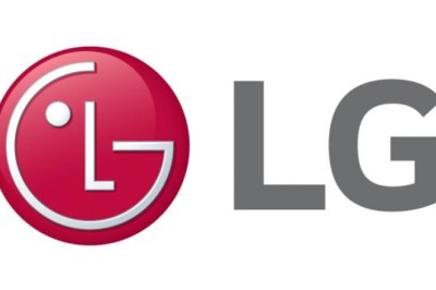 استعدوا لأشهر الصيف الحارة مع Dual Cool