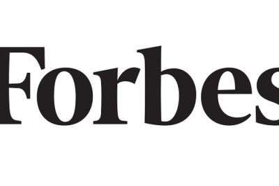 الرئيس التنفيذيّ لشركة ريد سي بايوتيك المحدودة يفوز بجائزة قدرها 500 ألف دولار أمريكي في مسابقة جوائز أفيرام التكنولوجية للإنسانية